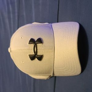 Under Armour Hat